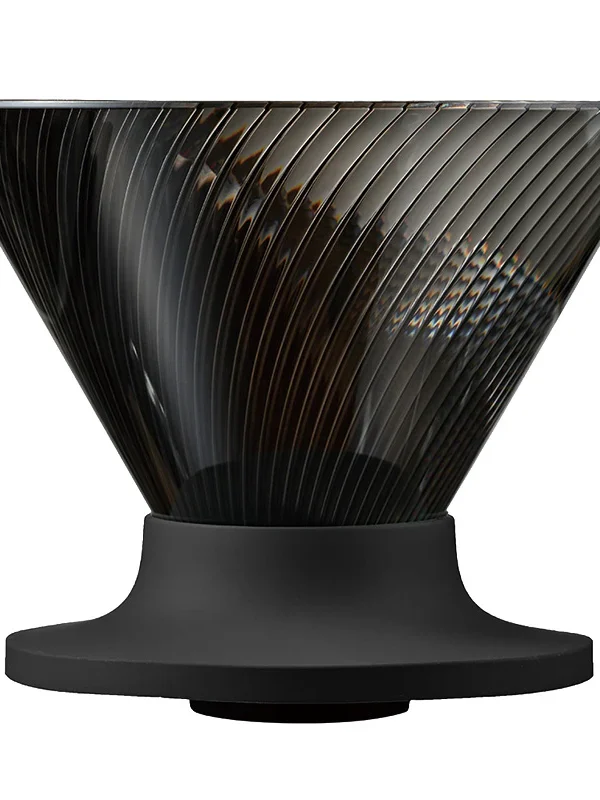 Hario V60 Dripper NEO 02